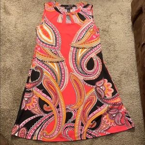 Women’s dress